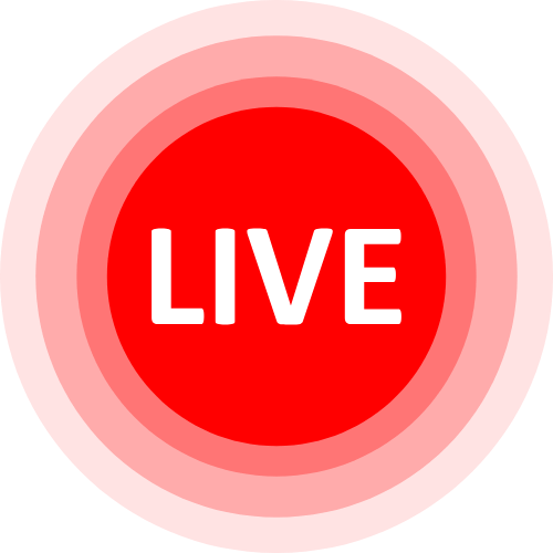 India Gay Live Chat